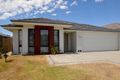 Property photo of 478 Wright Road Piara Waters WA 6112