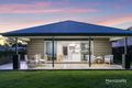 Property photo of 15 Ahern Circuit Cumbalum NSW 2478