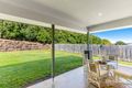 Property photo of 15 Ahern Circuit Cumbalum NSW 2478