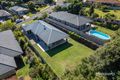 Property photo of 15 Ahern Circuit Cumbalum NSW 2478