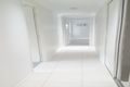 Property photo of 3 Esperance Drive Mount Low QLD 4818