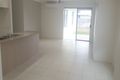 Property photo of 3 Esperance Drive Mount Low QLD 4818