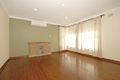 Property photo of 6A Ray Road Epping NSW 2121