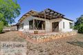 Property photo of 946 Lower North East Road Highbury SA 5089