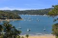 Property photo of 9 Quarter Sessions Road Church Point NSW 2105