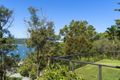Property photo of 9 Quarter Sessions Road Church Point NSW 2105