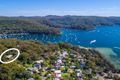 Property photo of 9 Quarter Sessions Road Church Point NSW 2105