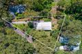 Property photo of 9 Quarter Sessions Road Church Point NSW 2105