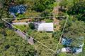 Property photo of 9 Quarter Sessions Road Church Point NSW 2105