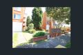 Property photo of 23/24-30 Fairmount Street Lakemba NSW 2195