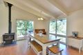Property photo of 29 Mabel Street Stirling SA 5152