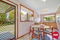 Property photo of 13 Devon Street Rooty Hill NSW 2766