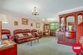 Property photo of 13 Devon Street Rooty Hill NSW 2766