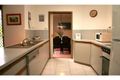 Property photo of 4 Chedworth Court Kilsyth South VIC 3137