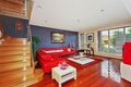 Property photo of 4 Albert Court Burnside Heights VIC 3023