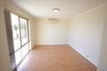 Property photo of 20 Excelsum Terrace Mirrabooka WA 6061