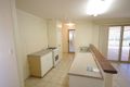 Property photo of 20 Excelsum Terrace Mirrabooka WA 6061