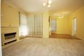 Property photo of 285 Main Road East St Albans VIC 3021