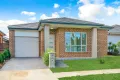 Property photo of 20 Rafter Parade Ropes Crossing NSW 2760