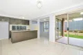 Property photo of 20 Rafter Parade Ropes Crossing NSW 2760