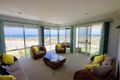 Property photo of 48 Ocean Drive Quinns Rocks WA 6030