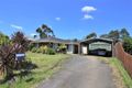 Property photo of 28 Garryowen Crescent Narre Warren VIC 3805