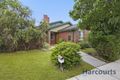 Property photo of 8 Darling Close Keilor East VIC 3033