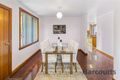 Property photo of 8 Darling Close Keilor East VIC 3033
