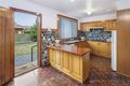 Property photo of 8 Darling Close Keilor East VIC 3033