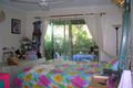 Property photo of 2 Pietro Court Horseshoe Bay QLD 4819