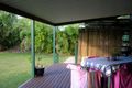 Property photo of 2 Pietro Court Horseshoe Bay QLD 4819