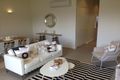 Property photo of 205/56 Seventh Street Bowden SA 5007