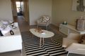 Property photo of 205/56 Seventh Street Bowden SA 5007