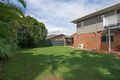 Property photo of 27/130 Duffield Road Kallangur QLD 4503