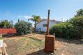 Property photo of 85 Roberts Street Kalgoorlie WA 6430