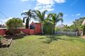 Property photo of 85 Roberts Street Kalgoorlie WA 6430