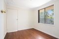 Property photo of 85 Roberts Street Kalgoorlie WA 6430