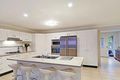 Property photo of 13 Glenwood Road Narara NSW 2250