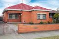 Property photo of 26 Hakatere Street Northcote VIC 3070