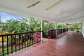 Property photo of 46 Chambers Crescent Malak NT 0812