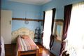 Property photo of 3 Herbert Street Wandal QLD 4700