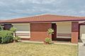 Property photo of 9/173 Hanson Road Athol Park SA 5012
