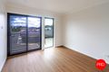 Property photo of 106 Macdonald Road Bardia NSW 2565