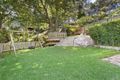 Property photo of 10 Jacquelene Close Bayview NSW 2104
