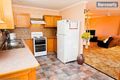 Property photo of 101 Cunningham Street Urangan QLD 4655