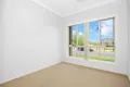 Property photo of 20 Rafter Parade Ropes Crossing NSW 2760