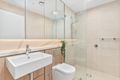 Property photo of 216/10 Village Place Kirrawee NSW 2232