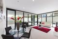 Property photo of 70 Queens Road Melbourne VIC 3004