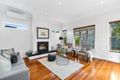 Property photo of 13 Duke Avenue Rodd Point NSW 2046