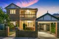 Property photo of 13 Duke Avenue Rodd Point NSW 2046